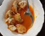 Foto langkah ke 8 dari resep Empek Empek Ketofy.