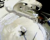 Foto del paso 11 de la receta: Lemon pie, la mejor receta y la más práctica