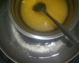 Foto langkah ke 1 dari resep Bolu 1 Telur.