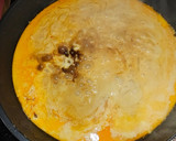 Foto del paso 4 de la receta: Salchichas al Pepe