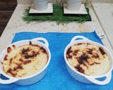 صورة لخطوة 5 من وصفة رز بحليب 👌