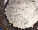 Hình bước làm 2 của món Cơm cháy (tái chế) 😋