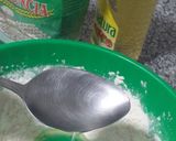 Foto del paso 2 de la receta: Masa de tarta 9-6-9