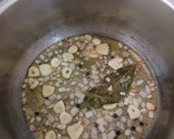 Foto del paso 5 de la receta: Albóndigas en salsa o en Tomate
