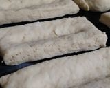 Foto del paso 7 de la receta: Facturas Clásicas