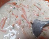 Foto langkah ke 4 dari resep Bala Bala /Bakwan.