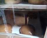 Foto langkah ke 11 dari resep Roti O / Roti Boy takaran sendok.
