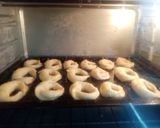 Foto del paso 5 de la receta: Medialunas 🥐