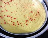 સુરતી લોચો (Surti Locho Recipe in Gujarati) રેસીપી સ્ટેપ8ફોટો