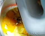 Foto del paso 2 de la receta: Quesillo Súper Deli