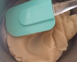 Foto del paso 5 de la receta: Profiterol inusual🤩🥜