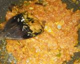 પનીર ભુરજી (Paneer Bhurji Recipe In Gujarati) રેસીપી સ્ટેપ3ફોટો