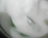 Foto langkah ke 3 dari resep Es Bongko (Ati Pari).