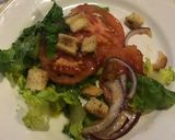 Foto del paso 1 de la receta: Croutons