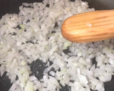 Foto del paso 1 de la receta: Nuggets vegetarianos 😋