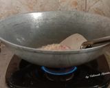 Foto langkah ke 3 dari resep Masak Sarden.