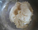 Foto langkah ke 1 dari resep Martabak Bihun Madura.