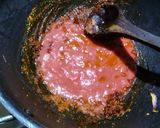 ரேஷ்மி பனீர்🧀🌶️ ரெசிபி ஸ்டேப் 3 புகைப்படம்