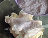 Foto del paso 1 de la receta: Cocotorta