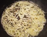 Foto del paso 1 de la receta Cebolla caramelizada al estilo Celi