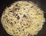 Foto del paso 1 de la receta: Cebolla caramelizada al estilo Celi
