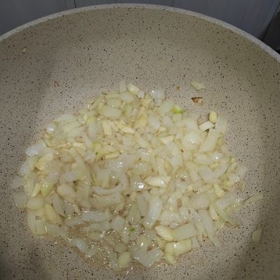 Langkah 3