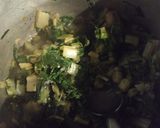 Foto del paso 3 de la receta: Lasaña