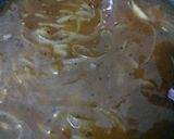 Foto langkah ke 5 dari resep Homemade Grilled Chicken Steak.