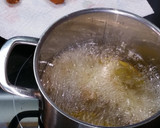 Foto del paso 7 de la receta: Croquetas de bacalao
