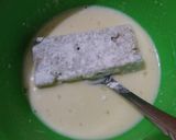 Foto langkah ke 7 dari resep Naget Pisang (Kukus).
