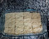 Foto del paso 11 de la receta Croquetas de pollo a l'ast - las mejores croquetas de la abuela