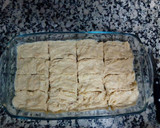 Foto del paso 11 de la receta: Croquetas de pollo a l'ast - las mejores croquetas de la abuela