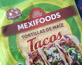 Foto del paso 3 de la receta: Tacos de cochinita pibil