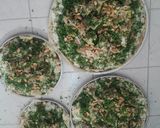صورة لخطوة 5 من وصفة منسف باللحمه 🤢🤢