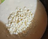 Foto del paso 15 de la receta: Mousse