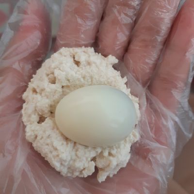 Hayotimda birinchi marta jinsiy aloqada boldim Smolenskda jinsiy aloqa