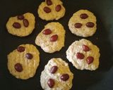 Foto langkah ke 5 dari resep Cookies Tahu.