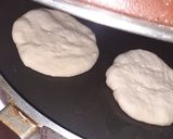 Foto del paso 4 de la receta: Torta frita