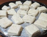 Foto del paso 6 de la receta: Cremona y bizcocho de grasa!!!