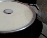 Foto del paso 3 de la receta: Flan casero súper fácil