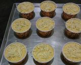 Foto langkah ke 4 dari resep Skotel Tape.