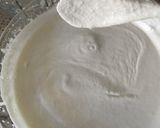 Foto del paso 5 de la receta Cortes de helado de melón
