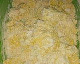 Foto del paso 4 de la receta: "Raviolones caseros c/Estofado" 😜😜😜