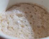 Cheeko shake recipe step 4 photo