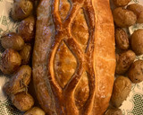 Foto del paso 6 de la receta: Solomillo Wellington