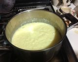 Foto del paso 6 de la receta: Salchichas al horno con puré de papa