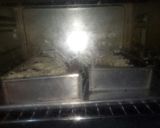 Foto langkah ke 9 dari resep Bolen Pisang.