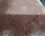 Foto del paso 8 de la receta: Tiramisú