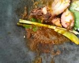 Foto langkah ke 1 dari resep Soto Ayam Instan Mommylicious.