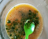 Foto del paso 3 de la receta: Olla gitana con panecillos